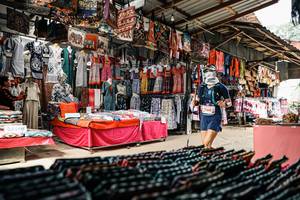 BIB: 
                            <button type="button" onclick="openModal(25551549)" class="btn btn-primary btn-sm float-right btn-popup" data-toggle="modal" data-target=".modal-high-quality">
                        <i class="fas fa-shopping-cart"></i> Add to Cart
                    </button>
                                            <button type="button" onclick="isThisMe(25551549, true)" class="btn btn-success btn-sm float-right btn-popup btn-isme hidden" data-toggle="tooltip" data-placement="bottom" title="นี่คือรูปของคุณใช่ไหม คลิกที่นี่เพื่อเอาเข้าอัลบั้ม">
                        <i class="fas fa-plus"></i> Add to album
                    </button>
                    <button type="button" onclick="isThisMe(25551549, false)" class="btn btn-warning btn-sm float-right btn-popup btn-isnotme hidden">
                        <i class="fas fa-ban"></i> Remove from album
                    </button>